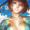 The House in Fata Morgana: A Requiem for Innocence Steam CD Key