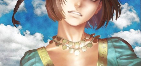 The House in Fata Morgana: A Requiem for Innocence Steam CD Key