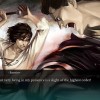 The House in Fata Morgana: A Requiem for Innocence Steam CD Key