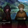 The House in Fata Morgana: A Requiem for Innocence Steam CD Key