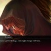 The House in Fata Morgana: A Requiem for Innocence Steam CD Key
