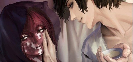 The House in Fata Morgana: A Requiem for Innocence Steam CD Key