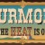 Turmoil -  The Heat Is On DLC EU PC Steam CD Key