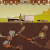 Turmoil -  The Heat Is On DLC PC Steam CD Key Turmoil -  The Heat Is On DLC PC Steam CD Key