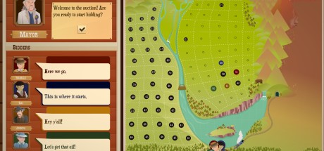 Turmoil -  The Heat Is On DLC PC Steam CD Key Turmoil -  The Heat Is On DLC PC Steam CD Key