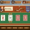 Turmoil -  The Heat Is On DLC PC Steam CD Key Turmoil -  The Heat Is On DLC PC Steam CD Key