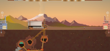 Turmoil -  The Heat Is On DLC PC Steam CD Key Turmoil -  The Heat Is On DLC PC Steam CD Key