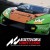 Assetto Corsa Competizione DE Steam CD Key