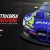 Assetto Corsa Competizione + 2023 GT World Challenge Pack DLC Steam CD Key