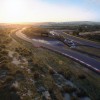 Assetto Corsa Competizione Ultimate 2021 Edition PC Steam CD Key Assetto Corsa Competizione Ultimate 2021 Edition PC Steam CD Key
