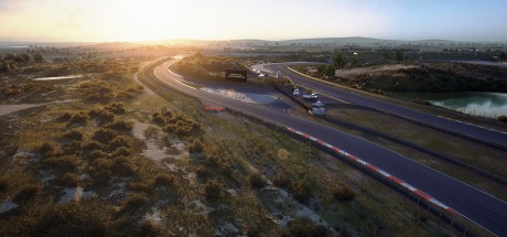 Assetto Corsa Competizione Ultimate 2021 Edition PC Steam CD Key Assetto Corsa Competizione Ultimate 2021 Edition PC Steam CD Key