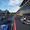 Assetto Corsa Competizione Ultimate 2021 Edition PC Steam CD Key Assetto Corsa Competizione Ultimate 2021 Edition PC Steam CD Key