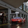 Assetto Corsa Competizione Ultimate 2021 Edition PC Steam CD Key Assetto Corsa Competizione Ultimate 2021 Edition PC Steam CD Key