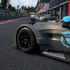 Assetto Corsa Competizione Ultimate 2021 Edition PC Steam CD Key Assetto Corsa Competizione Ultimate 2021 Edition PC Steam CD Key
