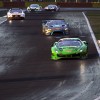Assetto Corsa Competizione Ultimate 2021 Edition PC Steam CD Key Assetto Corsa Competizione Ultimate 2021 Edition PC Steam CD Key