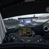 Assetto Corsa Competizione Ultimate 2021 Edition PC Steam CD Key Assetto Corsa Competizione Ultimate 2021 Edition PC Steam CD Key