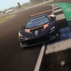 Assetto Corsa Competizione Ultimate 2021 Edition PC Steam CD Key Assetto Corsa Competizione Ultimate 2021 Edition PC Steam CD Key