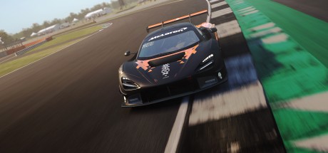 Assetto Corsa Competizione Ultimate 2021 Edition PC Steam CD Key Assetto Corsa Competizione Ultimate 2021 Edition PC Steam CD Key