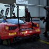 Assetto Corsa Competizione Ultimate 2021 Edition PC Steam CD Key Assetto Corsa Competizione Ultimate 2021 Edition PC Steam CD Key