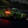 Assetto Corsa Competizione Ultimate 2021 Edition PC Steam CD Key Assetto Corsa Competizione Ultimate 2021 Edition PC Steam CD Key