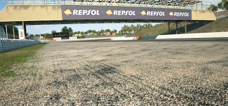 Assetto Corsa Competizione Ultimate 2021 Edition PC Steam CD Key Assetto Corsa Competizione Ultimate 2021 Edition PC Steam CD Key