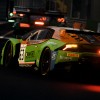 Assetto Corsa Competizione Ultimate 2021 Edition PC Steam CD Key Assetto Corsa Competizione Ultimate 2021 Edition PC Steam CD Key