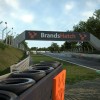 Assetto Corsa Competizione Ultimate 2021 Edition PC Steam CD Key Assetto Corsa Competizione Ultimate 2021 Edition PC Steam CD Key