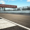 Assetto Corsa Competizione Ultimate 2021 Edition PC Steam CD Key Assetto Corsa Competizione Ultimate 2021 Edition PC Steam CD Key