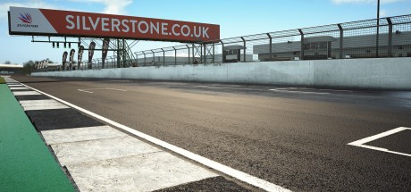 Assetto Corsa Competizione Ultimate 2021 Edition PC Steam CD Key Assetto Corsa Competizione Ultimate 2021 Edition PC Steam CD Key