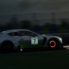 Assetto Corsa Competizione Ultimate 2021 Edition PC Steam CD Key Assetto Corsa Competizione Ultimate 2021 Edition PC Steam CD Key