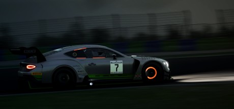 Assetto Corsa Competizione Ultimate 2021 Edition PC Steam CD Key Assetto Corsa Competizione Ultimate 2021 Edition PC Steam CD Key