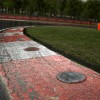 Assetto Corsa Competizione Ultimate 2021 Edition PC Steam CD Key Assetto Corsa Competizione Ultimate 2021 Edition PC Steam CD Key
