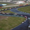 Assetto Corsa Competizione Ultimate 2021 Edition PC Steam CD Key Assetto Corsa Competizione Ultimate 2021 Edition PC Steam CD Key