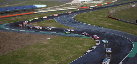 Assetto Corsa Competizione Ultimate 2021 Edition PC Steam CD Key Assetto Corsa Competizione Ultimate 2021 Edition PC Steam CD Key