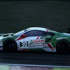Assetto Corsa Competizione Ultimate 2021 Edition PC Steam CD Key Assetto Corsa Competizione Ultimate 2021 Edition PC Steam CD Key
