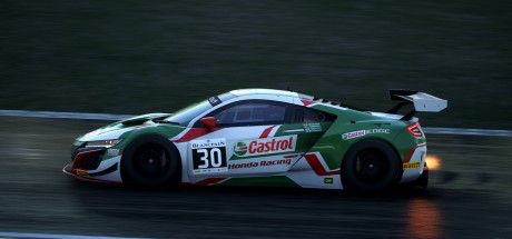 Assetto Corsa Competizione Ultimate 2021 Edition PC Steam CD Key Assetto Corsa Competizione Ultimate 2021 Edition PC Steam CD Key