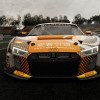Assetto Corsa Competizione Ultimate 2021 Edition PC Steam CD Key Assetto Corsa Competizione Ultimate 2021 Edition PC Steam CD Key