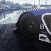 Assetto Corsa Competizione Ultimate 2021 Edition PC Steam CD Key Assetto Corsa Competizione Ultimate 2021 Edition PC Steam CD Key