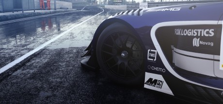 Assetto Corsa Competizione Ultimate 2021 Edition PC Steam CD Key Assetto Corsa Competizione Ultimate 2021 Edition PC Steam CD Key