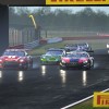 Assetto Corsa Competizione Ultimate 2021 Edition PC Steam CD Key Assetto Corsa Competizione Ultimate 2021 Edition PC Steam CD Key