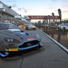 Assetto Corsa Competizione Ultimate 2021 Edition PC Steam CD Key Assetto Corsa Competizione Ultimate 2021 Edition PC Steam CD Key