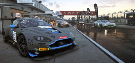 Assetto Corsa Competizione Ultimate 2021 Edition PC Steam CD Key Assetto Corsa Competizione Ultimate 2021 Edition PC Steam CD Key