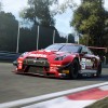 Assetto Corsa Competizione Ultimate 2021 Edition PC Steam CD Key Assetto Corsa Competizione Ultimate 2021 Edition PC Steam CD Key