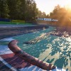 Assetto Corsa Competizione Ultimate 2021 Edition PC Steam CD Key Assetto Corsa Competizione Ultimate 2021 Edition PC Steam CD Key