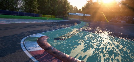 Assetto Corsa Competizione Ultimate 2021 Edition PC Steam CD Key Assetto Corsa Competizione Ultimate 2021 Edition PC Steam CD Key