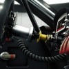 Assetto Corsa Competizione Ultimate 2021 Edition PC Steam CD Key Assetto Corsa Competizione Ultimate 2021 Edition PC Steam CD Key