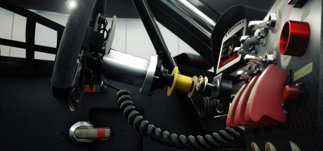 Assetto Corsa Competizione Ultimate 2021 Edition PC Steam CD Key Assetto Corsa Competizione Ultimate 2021 Edition PC Steam CD Key