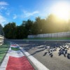 Assetto Corsa Competizione Ultimate 2021 Edition PC Steam CD Key Assetto Corsa Competizione Ultimate 2021 Edition PC Steam CD Key