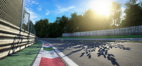 Assetto Corsa Competizione Ultimate 2021 Edition PC Steam CD Key Assetto Corsa Competizione Ultimate 2021 Edition PC Steam CD Key