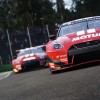 Assetto Corsa Competizione Ultimate 2021 Edition PC Steam CD Key Assetto Corsa Competizione Ultimate 2021 Edition PC Steam CD Key